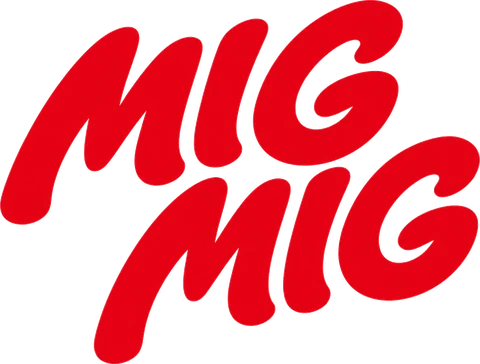 Mig Mig